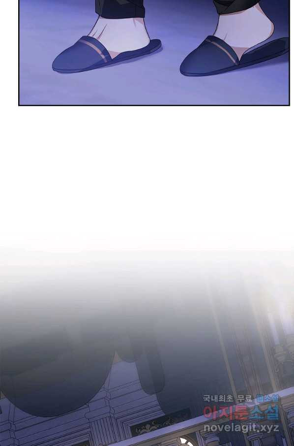 1662916000534yqn8ft5jsik.jpeg