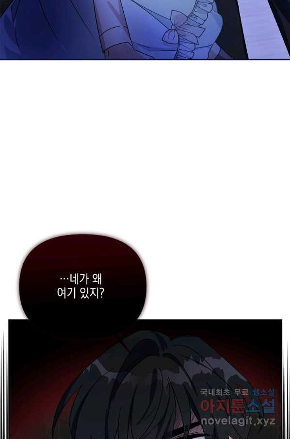 16629160008398zv6fg3wqus.jpeg