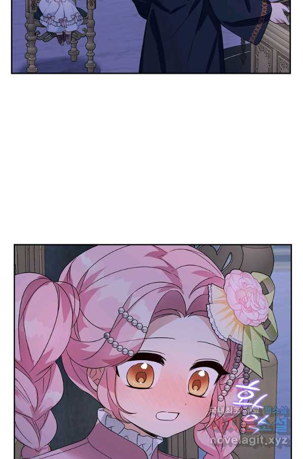 1662916012409fu44zg3fzhk.jpeg