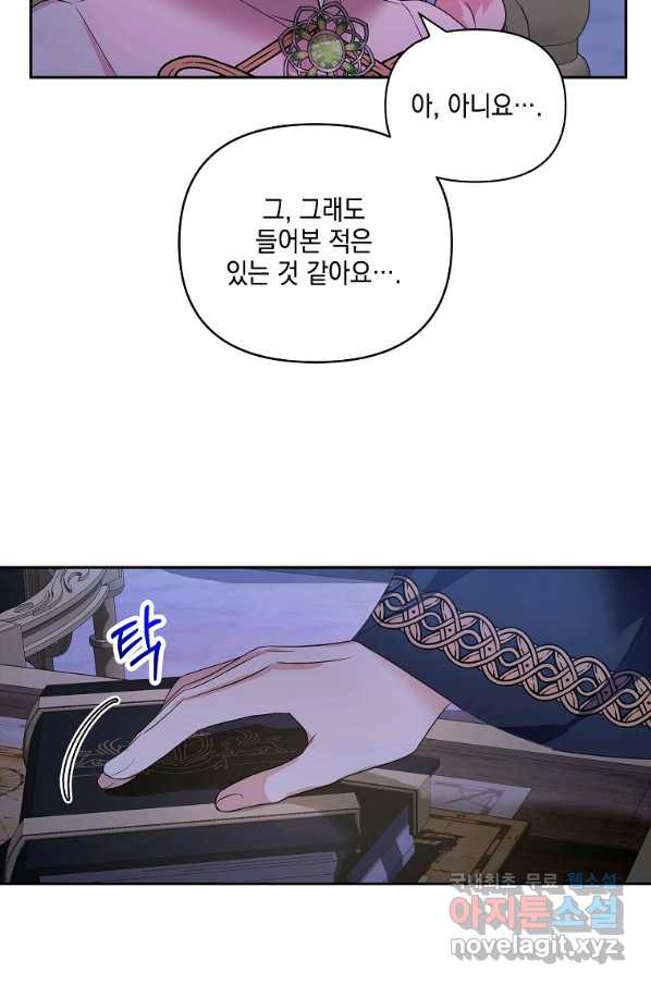 1662916012565vyzauvoq43.jpeg