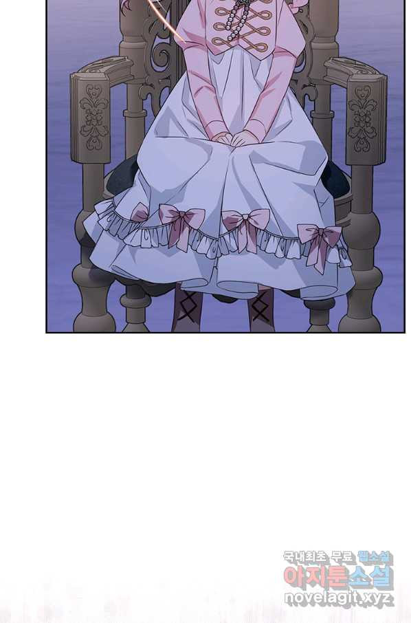 1662916014452gm755rioko.jpeg