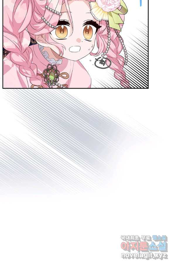 1662916014914gj3dnyp8y2.jpeg