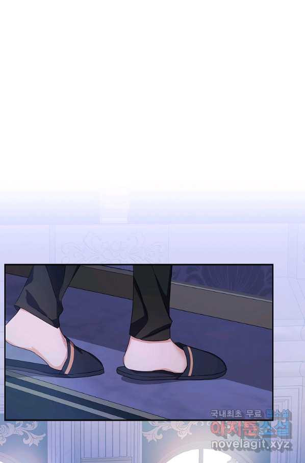16629160153841pgywnkc93a.jpeg