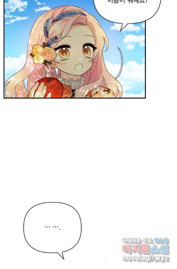 16629161566428zihdlk55kb.jpeg