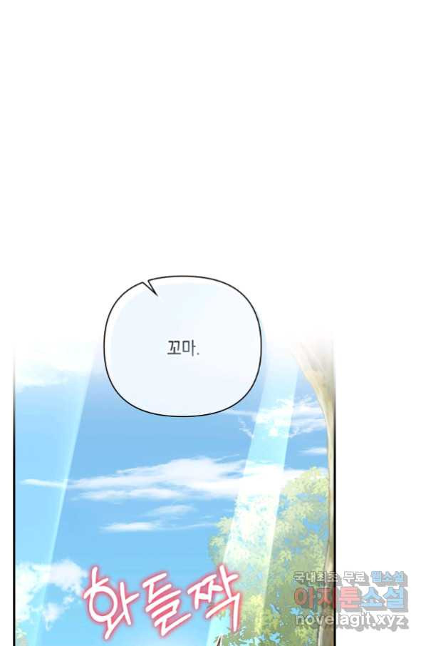 1662916158865vlu0ki7s9jl.jpeg