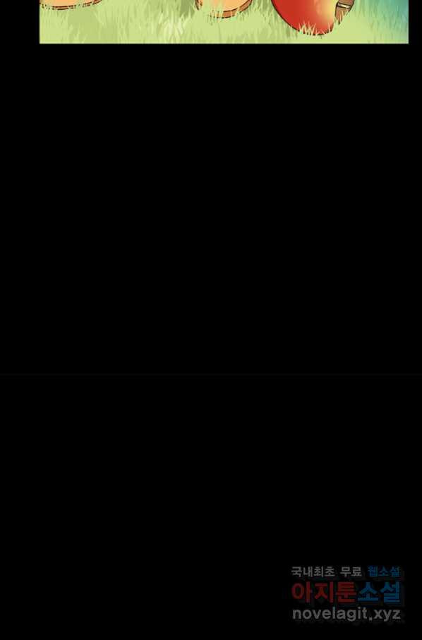 16629161609770mwblrvpbpx.jpeg