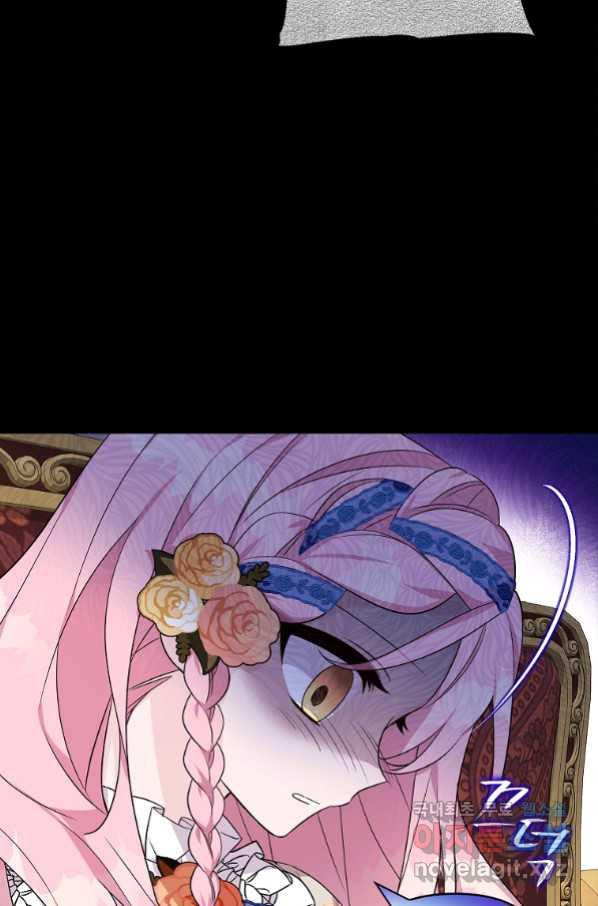 1662916171782mbec9hb7gv.jpeg