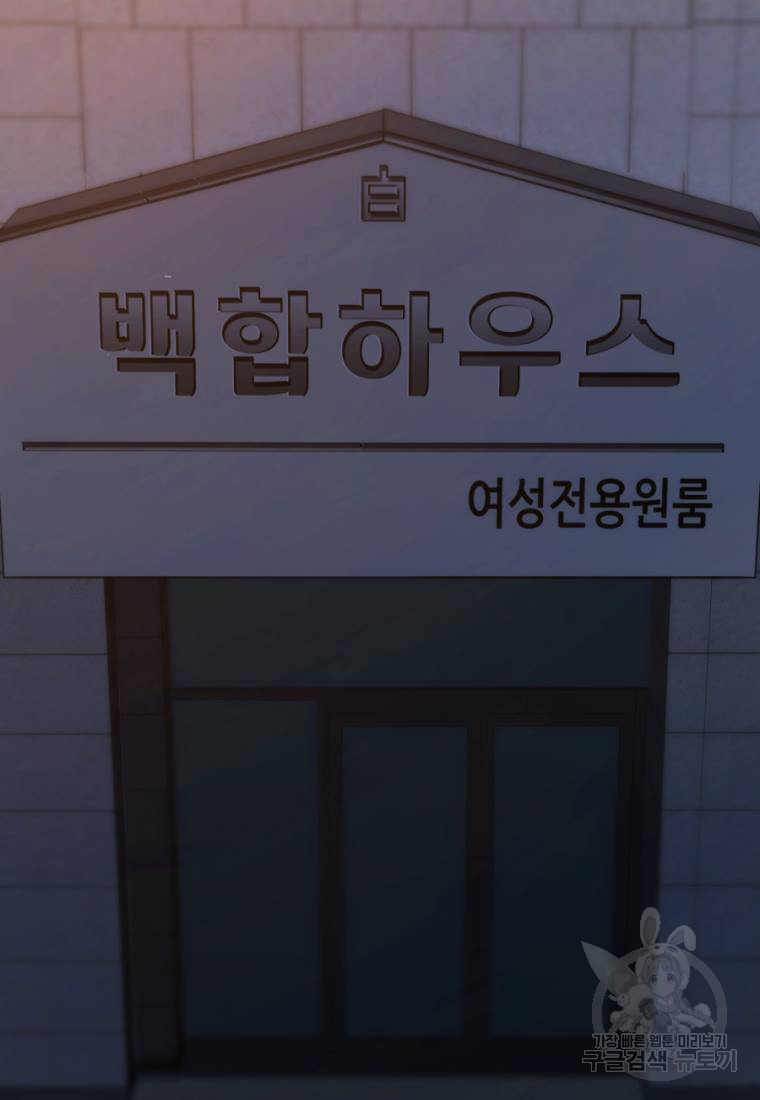 1662917552713igtqtl4qksg.jpeg