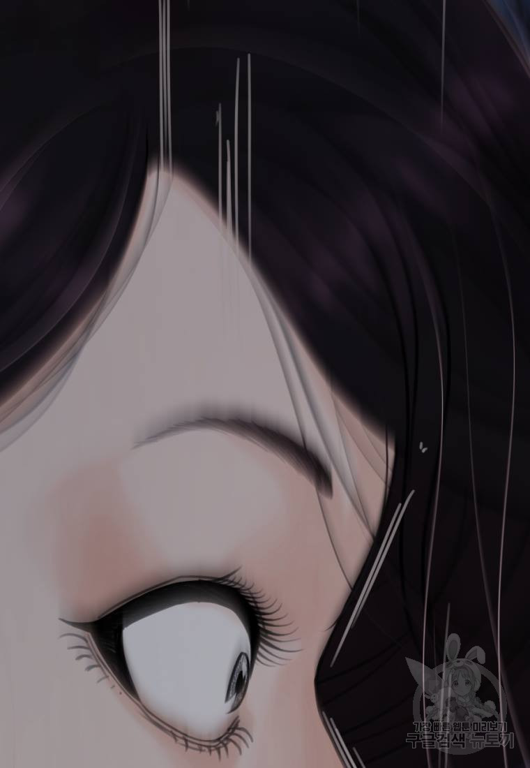 1662917556095ear5ja8g3yi.jpeg