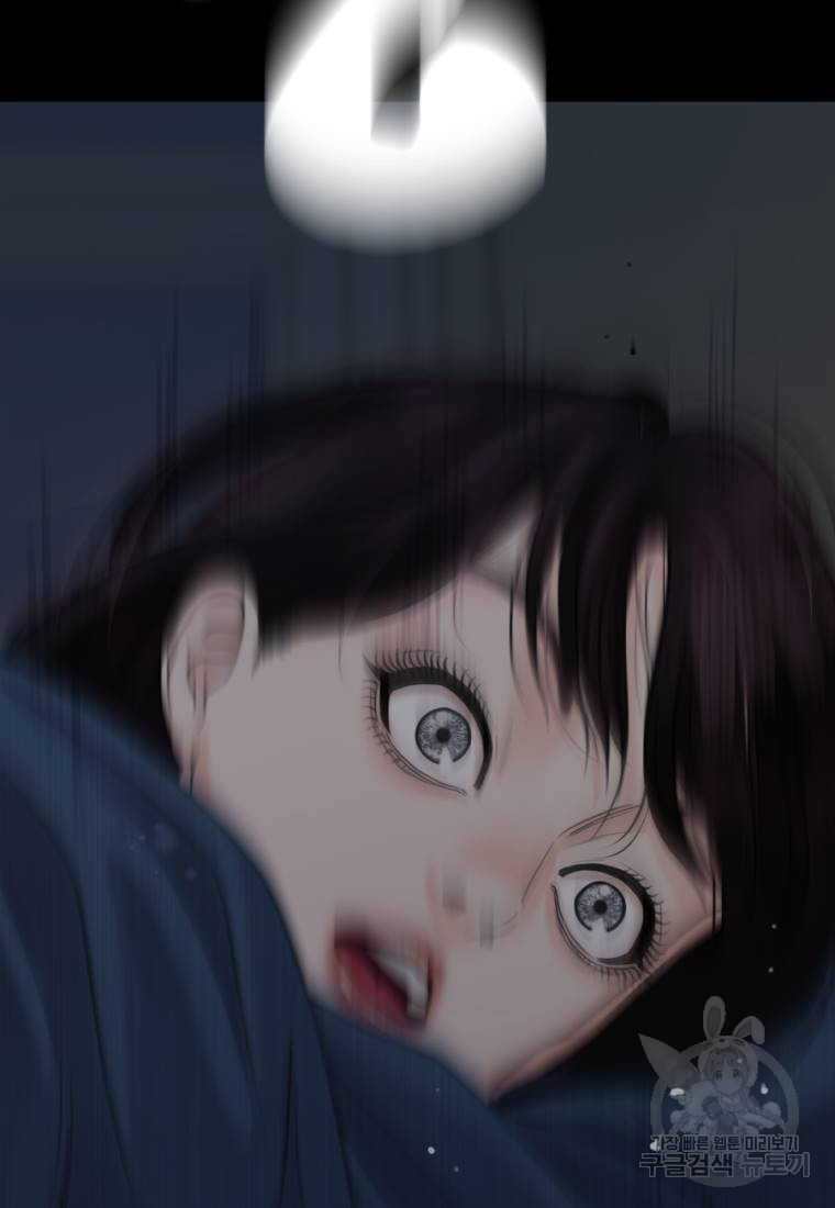 1662917562606ejnuhvmbqm.jpeg