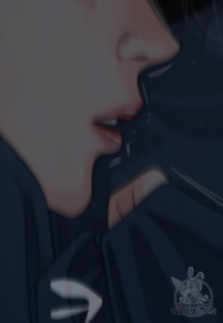 1662917593174bec27fah2pt.jpeg