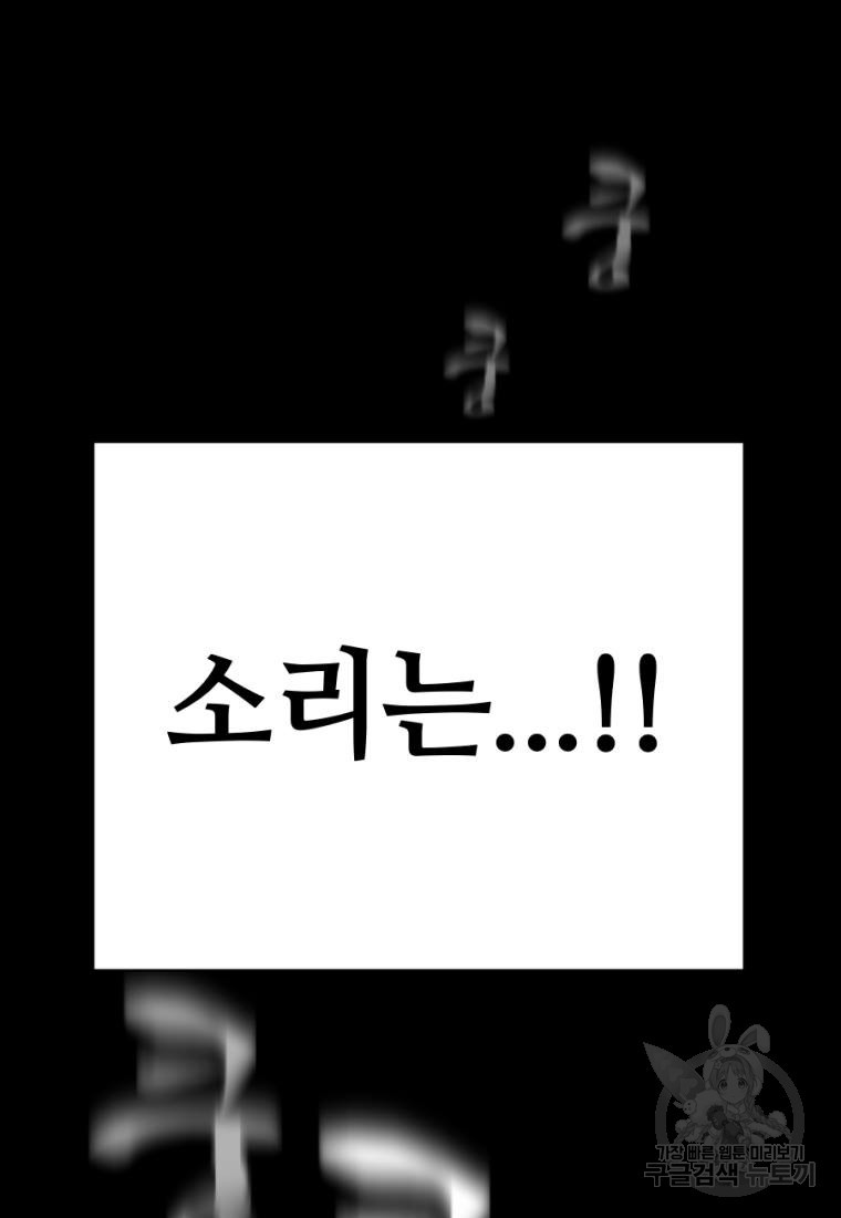 1662917595195rpwh9lhp4lj.jpeg