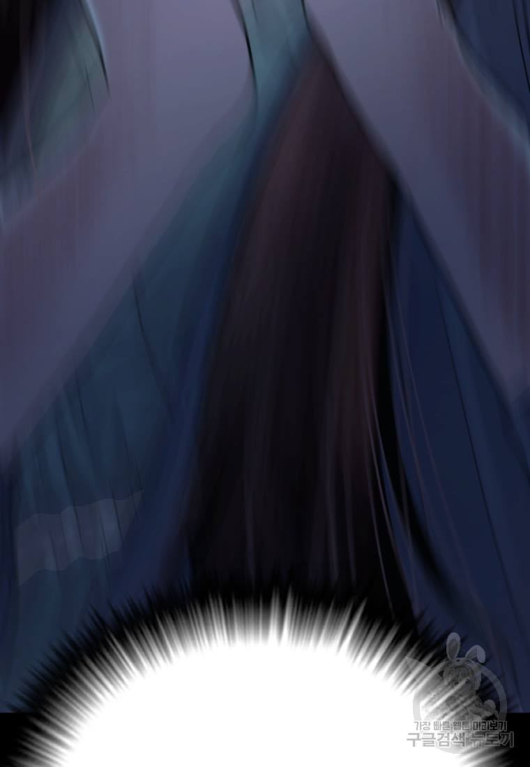 1662917597059bqk82t6nfm4.jpeg