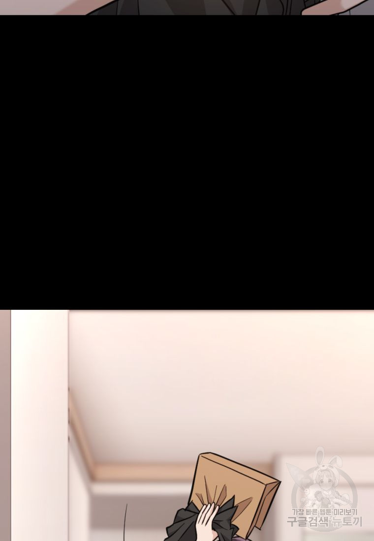 1662918281826xa9jxa0f14.jpeg