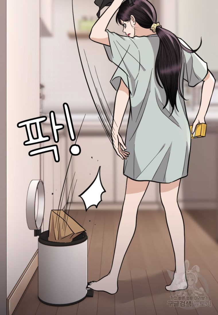 1662918281977yuiqsfiua69.jpeg