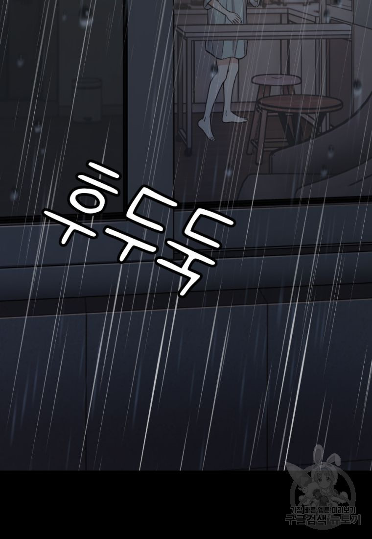 1662918284730h9c9pf9mvqn.jpeg