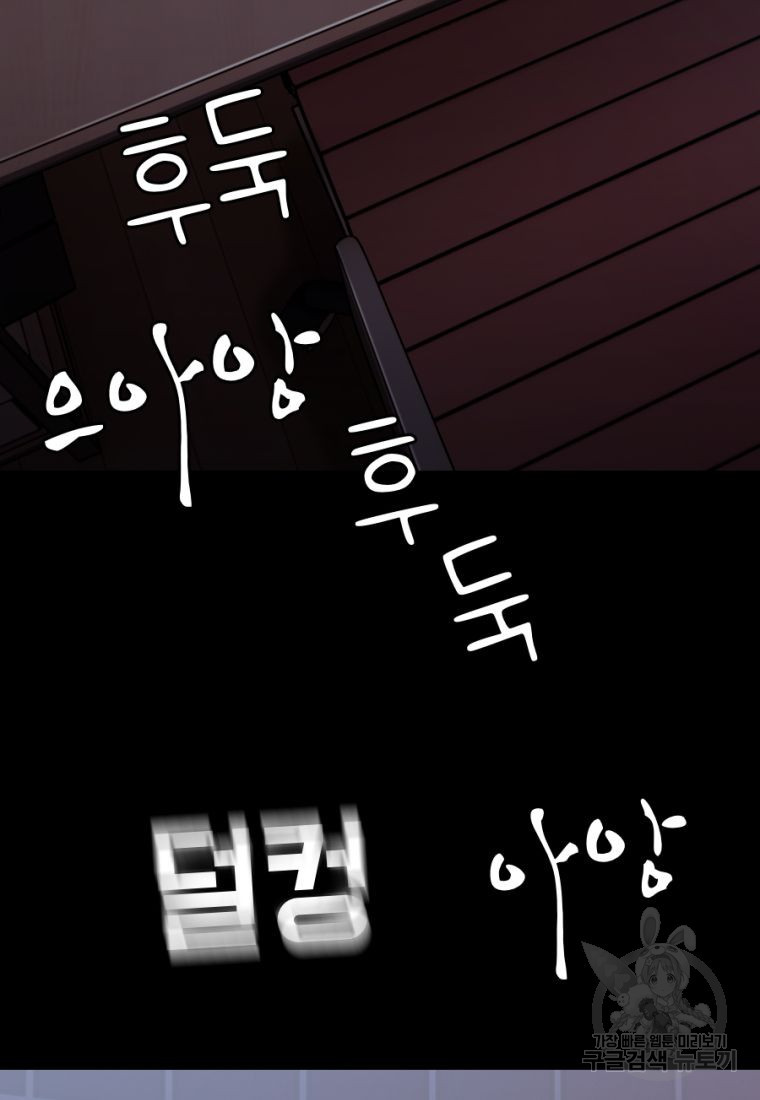 1662918290267qsefgedafqo.jpeg