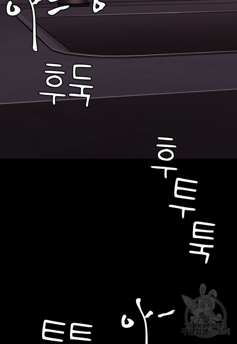 1662918290578edmcfkwsjv.jpeg