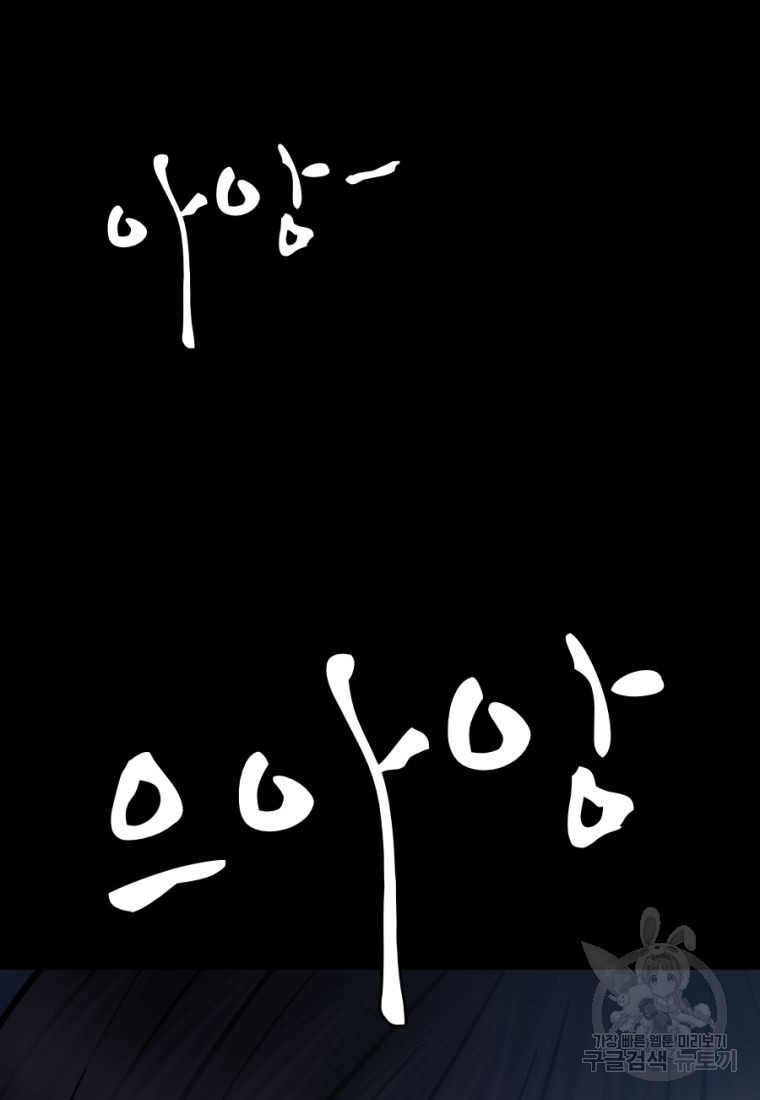 1662918291047lbsttd8xr48.jpeg