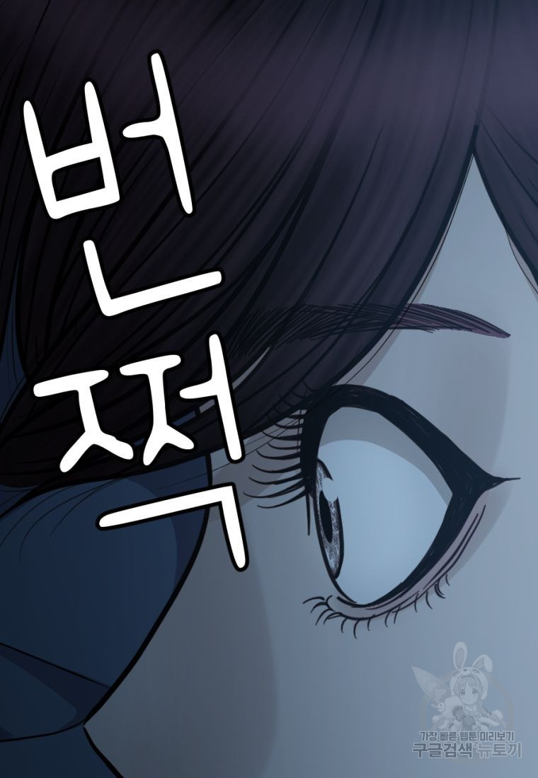 1662918291198ys4th62oa2h.jpeg