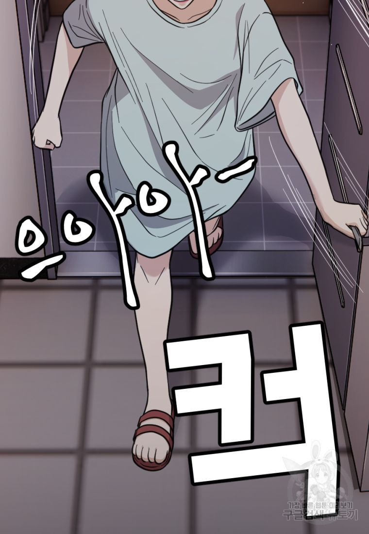 1662918297741r02fkifh1q.jpeg