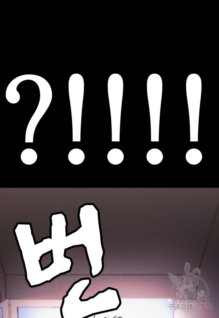 1662918298368hc7zkzl4brj.jpeg