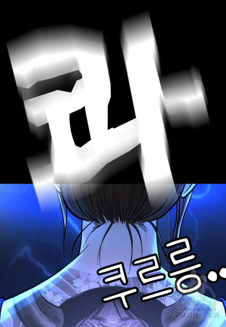 1662918298856r1d4snqjhoq.jpeg