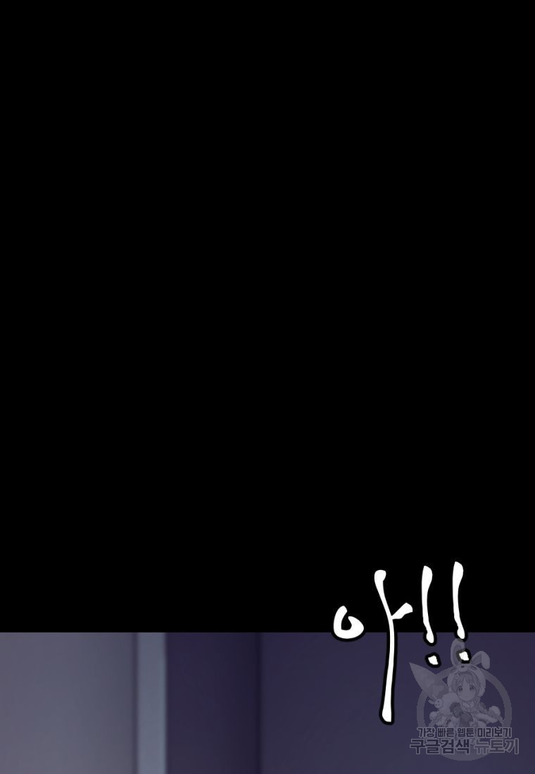1662918299333n8g0by0z1t.jpeg