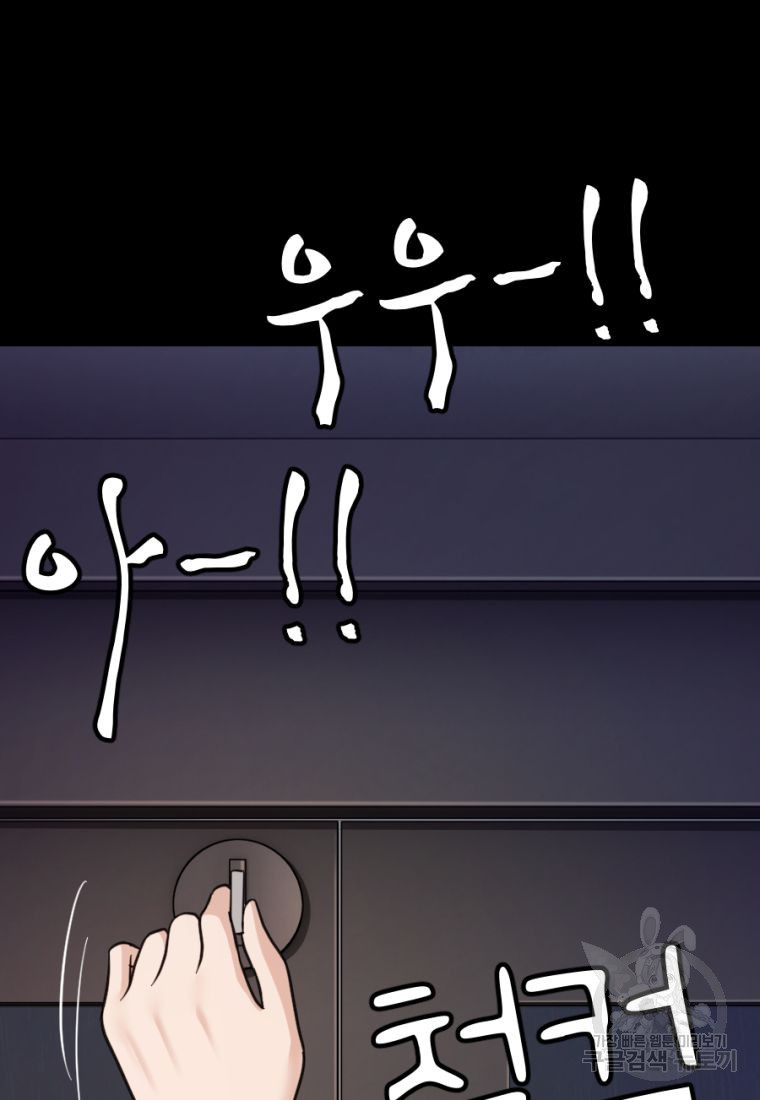 1662918300141ije8oq8h5z.jpeg