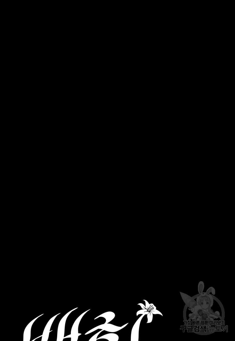 1662918303133pehdpfn5uoo.jpeg