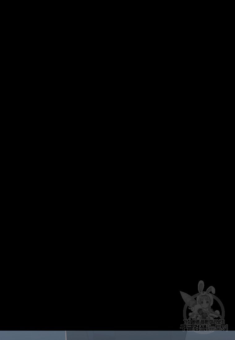 1662918305481tac8900oneq.jpeg