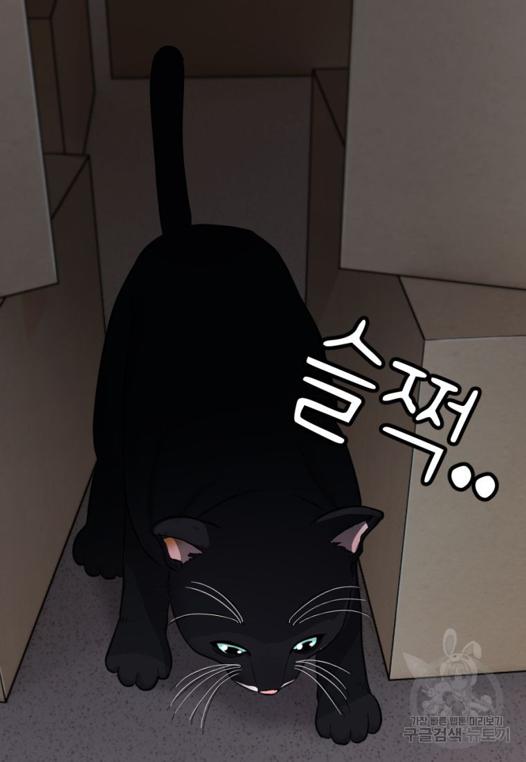 16629183060978hhwon9e22k.jpeg