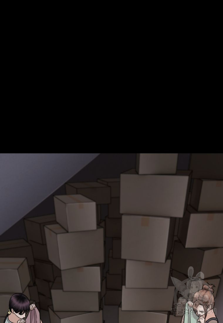 1662918306416ttllz94z3ms.jpeg