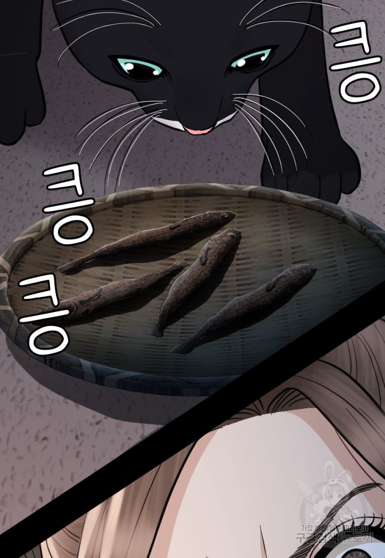 1662918307490f511ok54h5i.jpeg