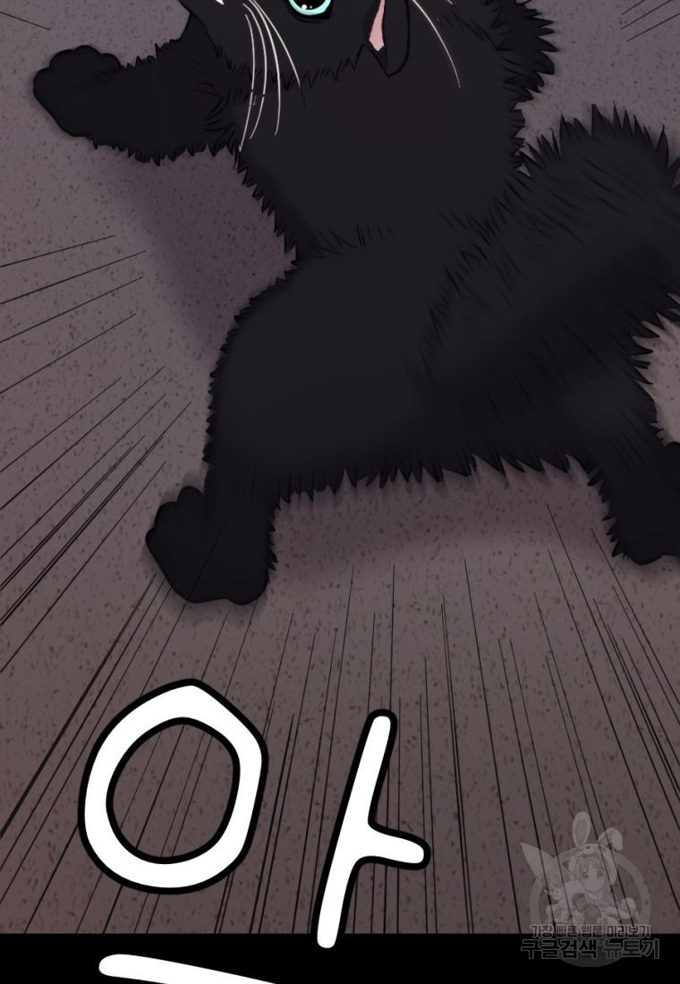 1662918311941m5ah9x4faqi.jpeg