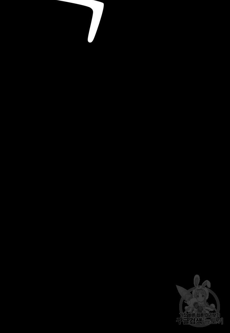 1662918312092fqs8hvjtspp.jpeg