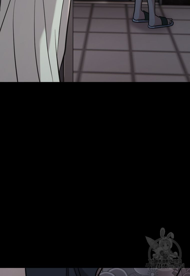1662918312556dot864bd4vi.jpeg