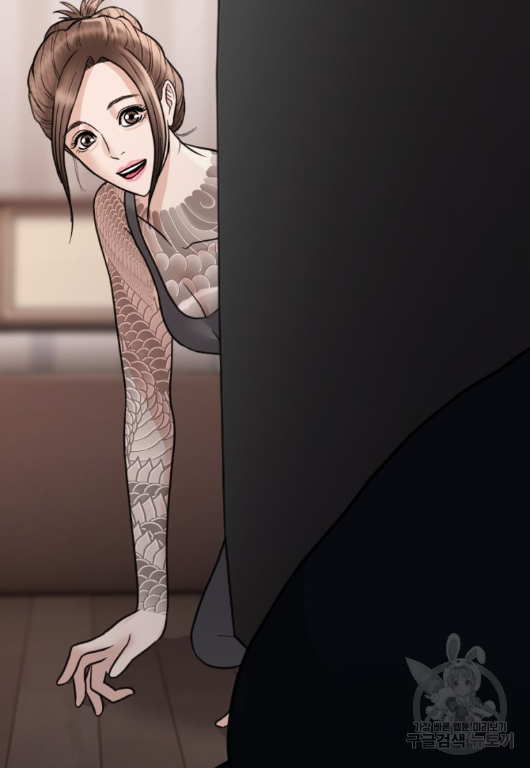 1662918315690xnh5c7ub0wp.jpeg
