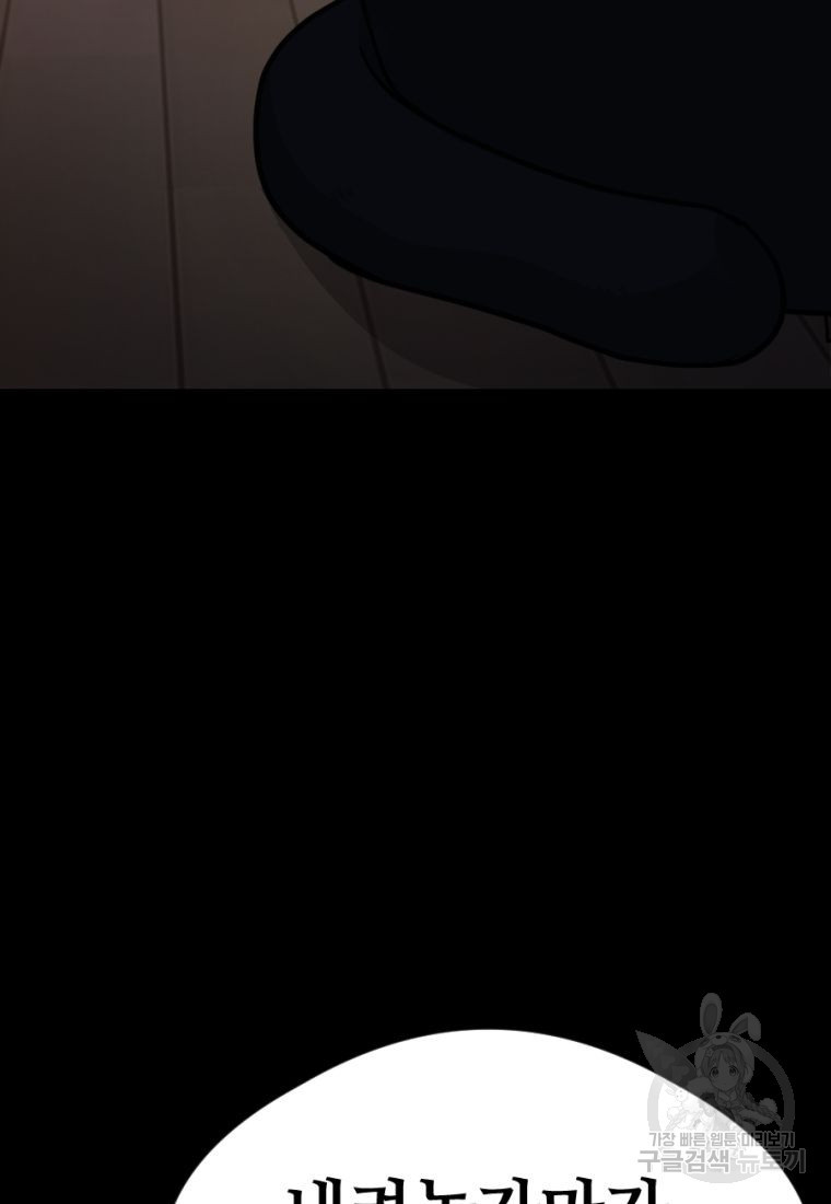 1662918315841zk3tgf0cdt.jpeg