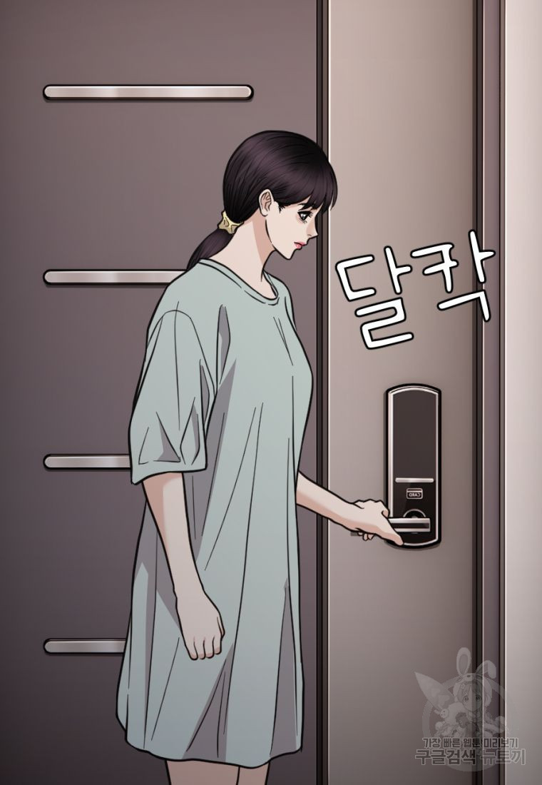 1662918328810krm6vcatoyd.jpeg
