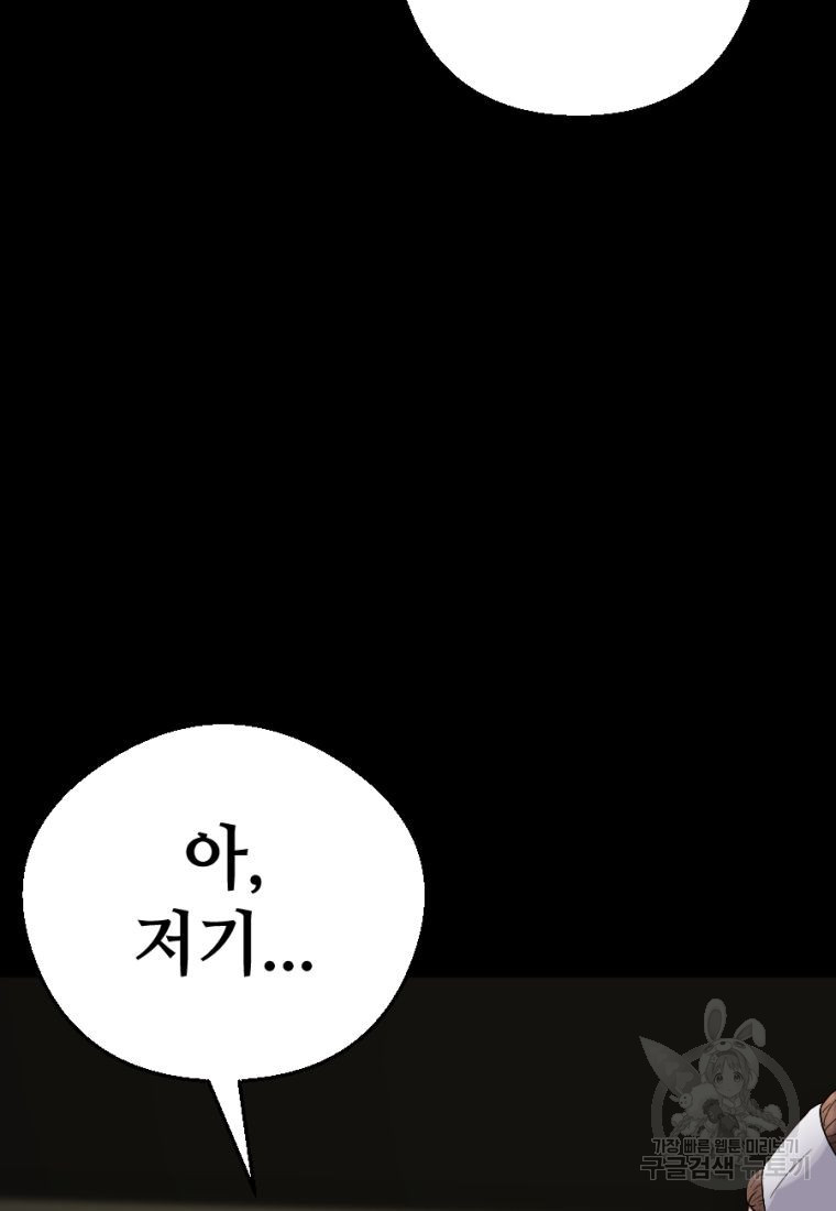 1662917629969331lkcrcehq.jpeg