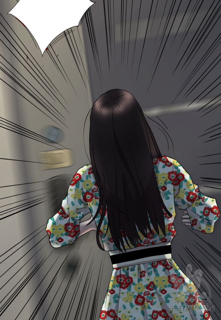 1662917648257r3ltgl2vjz.jpeg