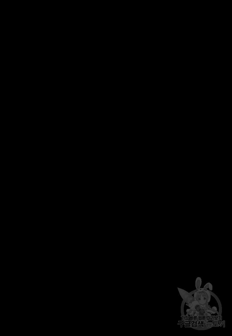 1662917658230o1rshxpuynq.jpeg