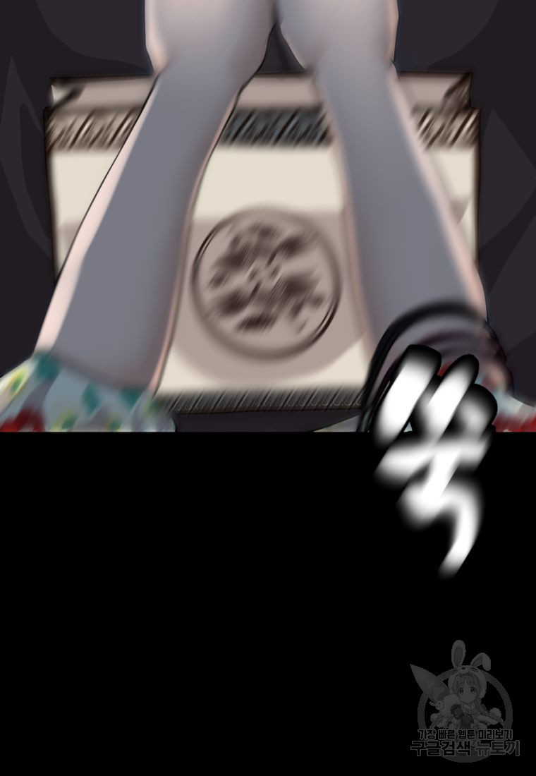 1662917663893qdwva3bxssm.jpeg