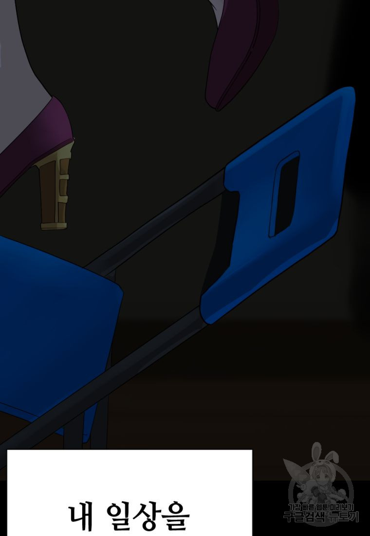 1662917666665bfu9ddx8lbm.jpeg