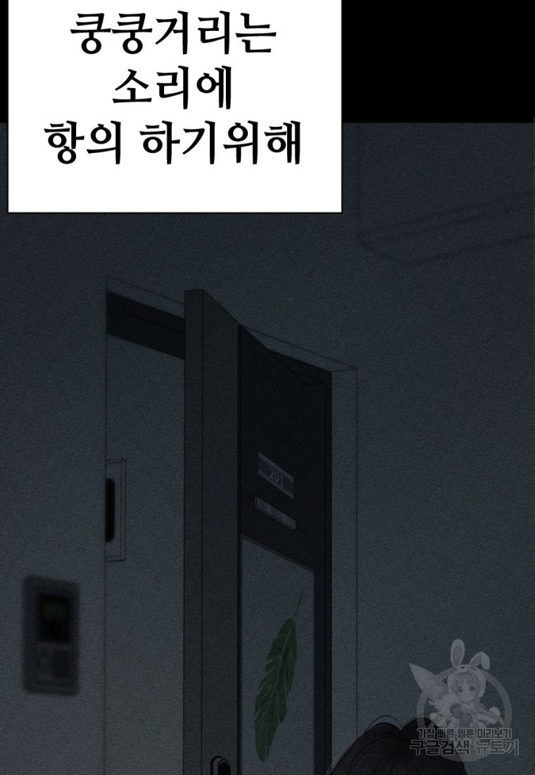 1662917907940zkk4vjpr1q.jpeg