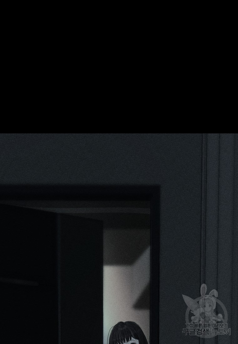 1662917908249ojhvhcfmx98.jpeg