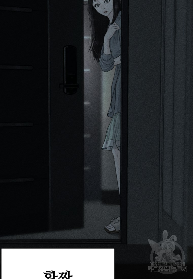 1662917908404ds83z3mlo3.jpeg