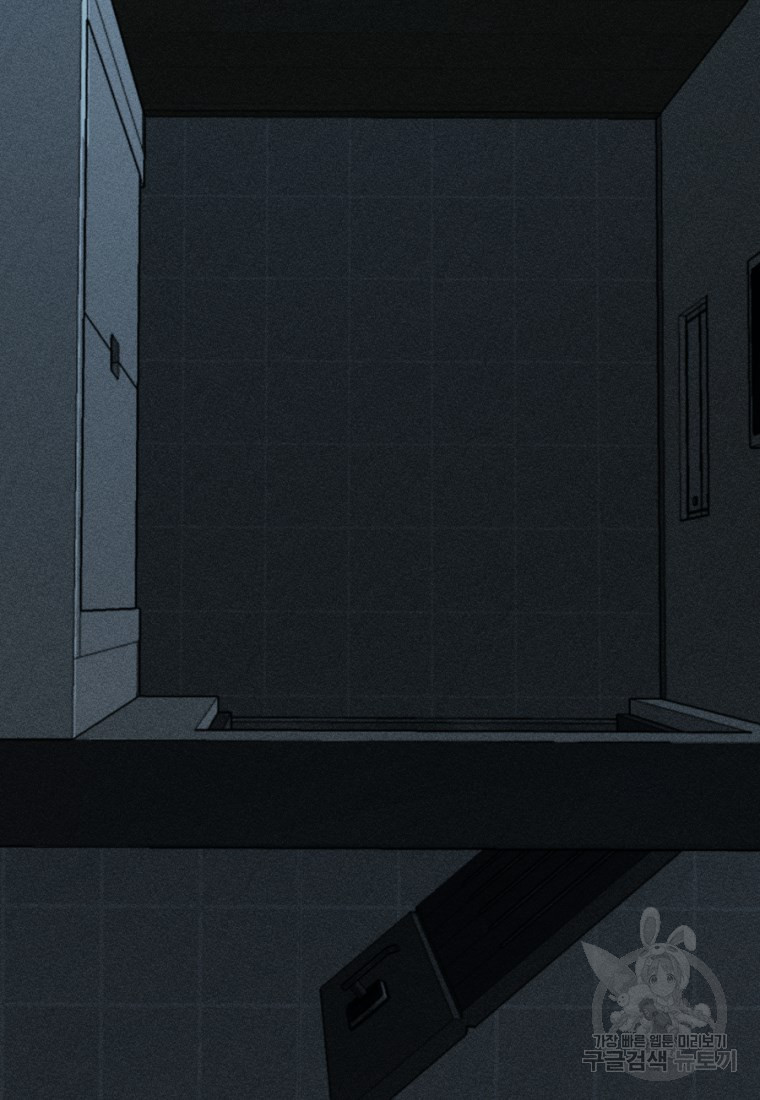 1662917911753m5ob1lj9eq.jpeg