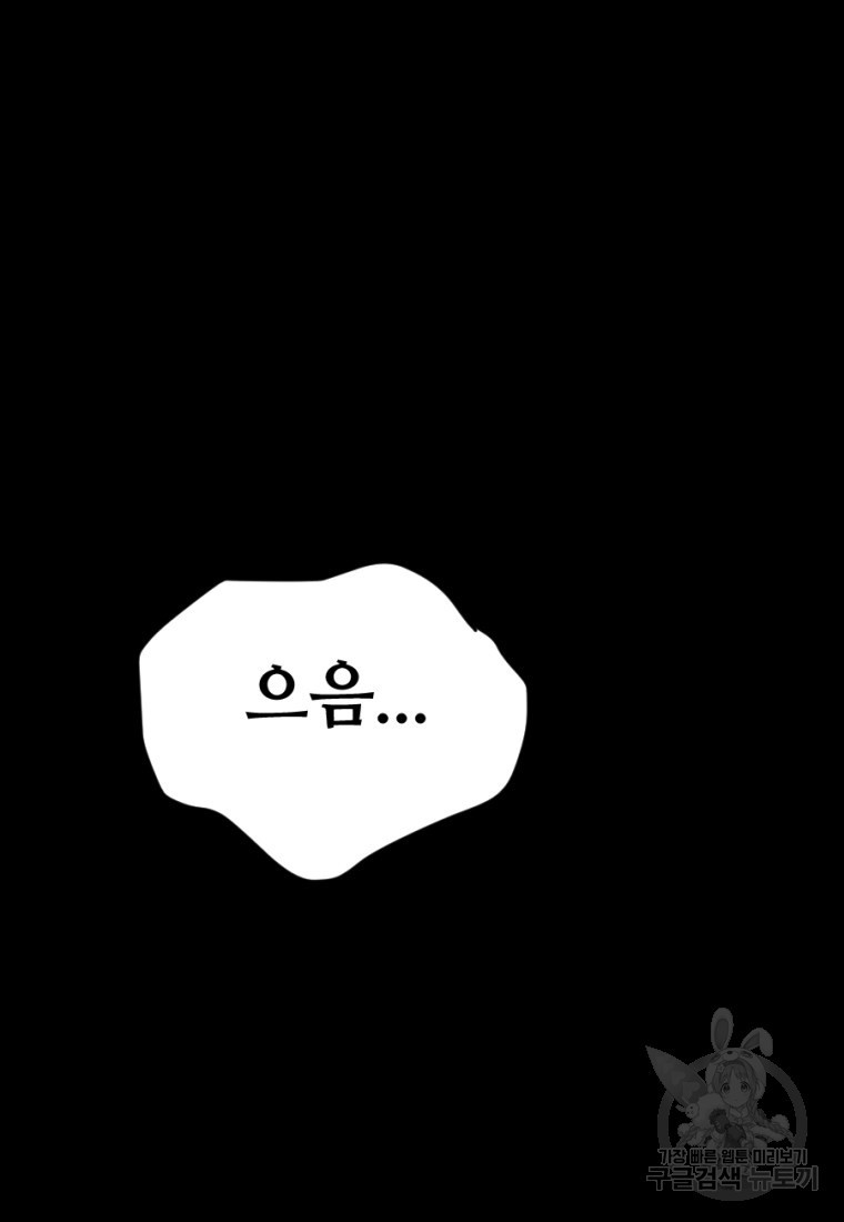 1662917912823oopy0iaqxm.jpeg